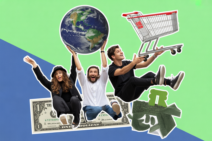 Emerging Business Models in 2026: E-Commerce, Wellness, and Sustainability