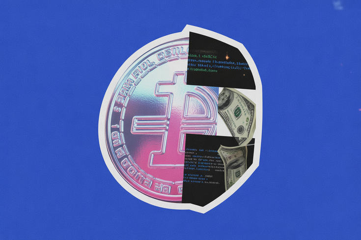 How Central Bank Digital Currencies (CBDCs) Are Transforming Global Finance in 2025