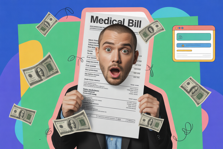 Understanding the Impact of Expiring ACA Subsidies on Your 2026 Health Insurance Premiums