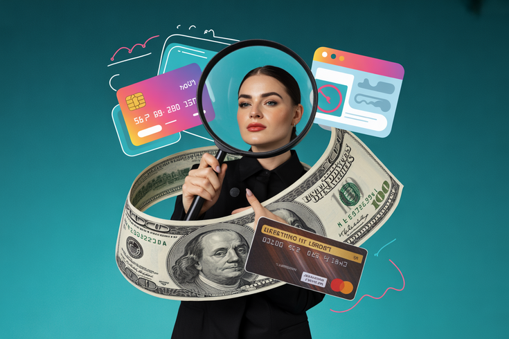 The Rising Tide of Private Credit: Growth, Opportunities, and Risks in 2025