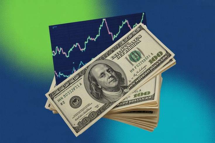 Exploring the Rise of Private Capital Markets: $12 Trillion and Growing