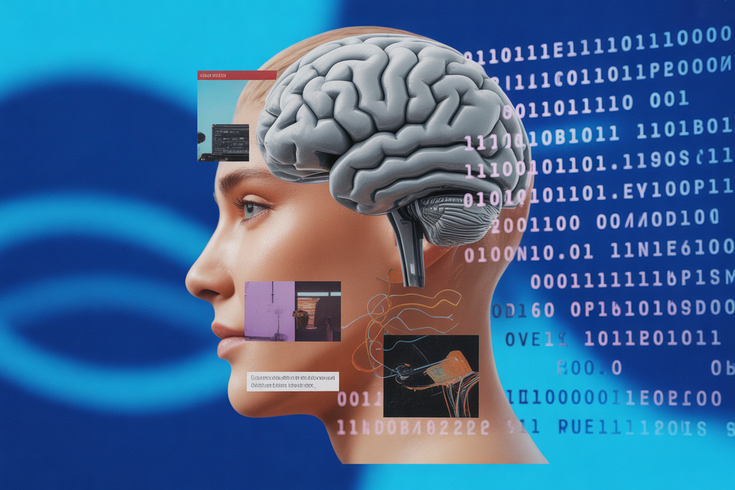 Microsoft’s Superintelligence Initiative: What It Means for the Future of AI