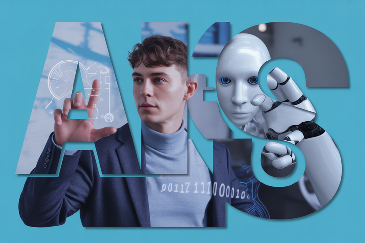 How AI Integration is Driving Corporate Strategy in 2026