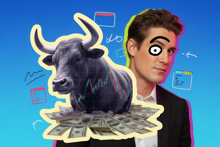 The Resurgence of IPOs in 2025: What Investors Need to Know About Market Revivals
