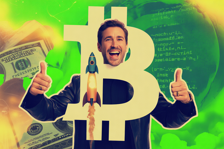 Bitcoin’s Record High Above $125,000: What Investors Should Know in 2025