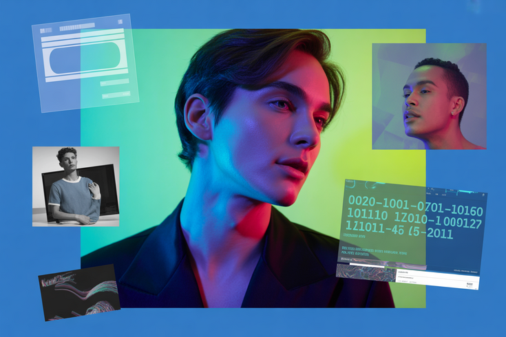 The Rise of AI-Generated Video Content: Transforming Digital Media in 2025