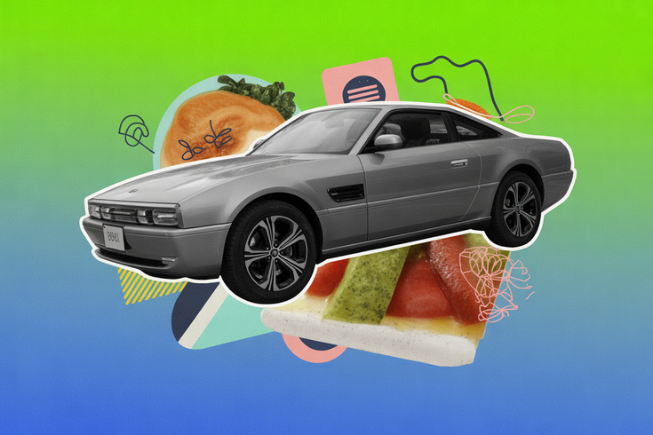 Emerging Startup Opportunities: How FoodTech and Zero Emission Auto Innovations are Reshaping the Market