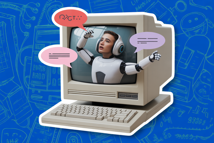 AWS Amazon Connect Upgrades: What They Mean for AI Customer Service in 2025