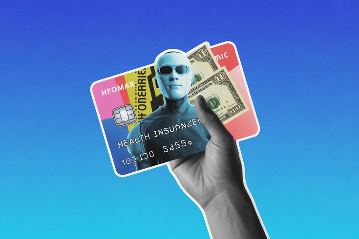 How ICHRAs are Revolutionizing Employer-Sponsored Health Insurance in 2025