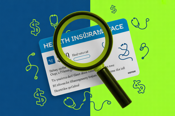Navigating Health Insurance Premiums in 2026: Strategies for Affordability
