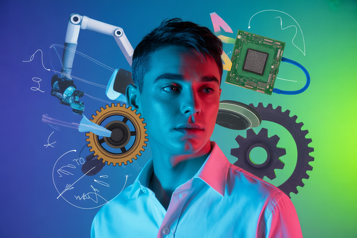 Inside OpenAI’s $6.5 Billion Acquisition: How It’s Shaping the Future of AI Hardware