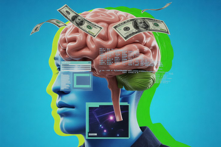 Global Surge in AI Infrastructure Investment: What $2.8 Trillion by 2030 Means for Innovation