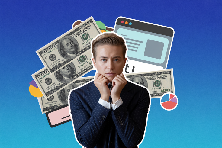 How the Federal Reserve’s Interest Rate Decision Impacts Your Investments in 2026