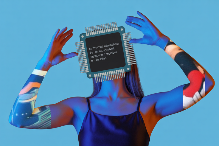 How Amazon’s AI-Powered Automation is Transforming Warehouse Operations