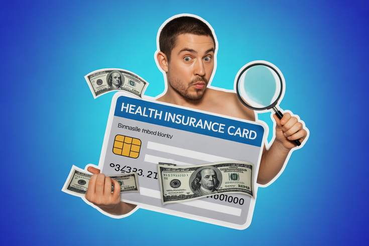Understanding the Rise in Health Insurance Premiums and How to Manage Affordability