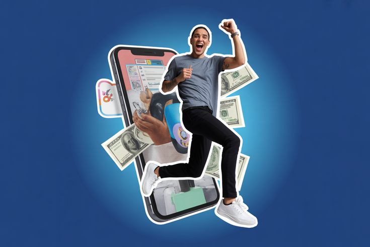 Unlocking Opportunities in Social Commerce: What Businesses Need to Know in 2025