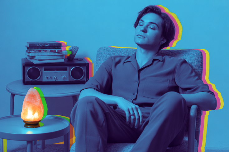 The Ultimate Guide to Digital Detox: Reclaiming Mental Clarity in a Screen-Filled World