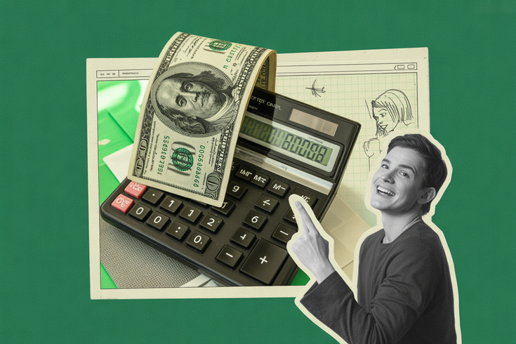 Infinite Banking Concept (IBC) Explained: Building Wealth and Financial Security with Whole Life Insurance