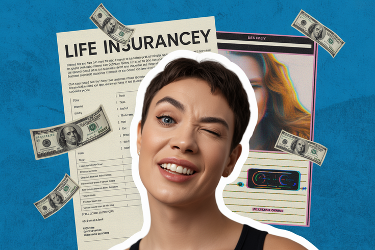 Life Insurance and the Infinite Banking Concept (IBC): A 2025 Guide to Building Tax-Free Retirement Income and Legacy Planning