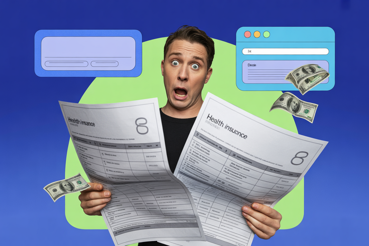 Navigating Health Insurance Choices in 2025: A Guide for Families and Small Businesses