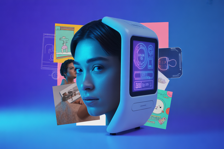 OpenAI's Revolutionary AI Device Launching in Late 2026: What to Expect