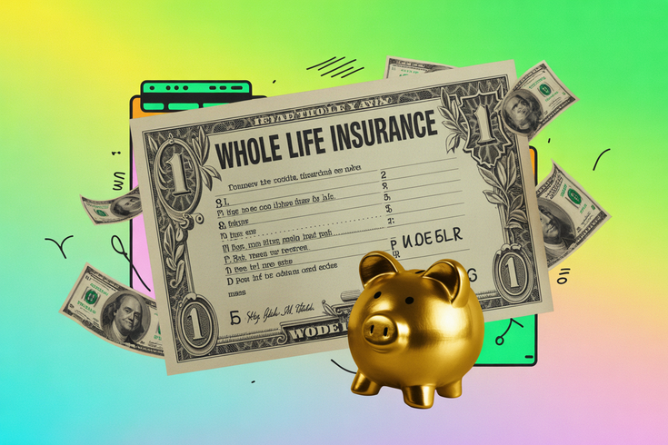 The Infinite Banking Concept Explained: Using Whole Life Insurance for Wealth Building