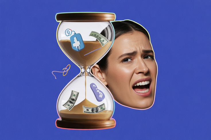 Understanding the Impact of Enhanced ACA Subsidies Expiration on Your Health Insurance in 2026