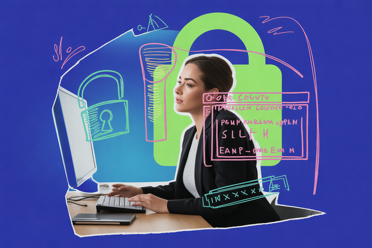 Enhancing Cyber Resilience: Protecting Businesses Against Emerging Threats in 2026