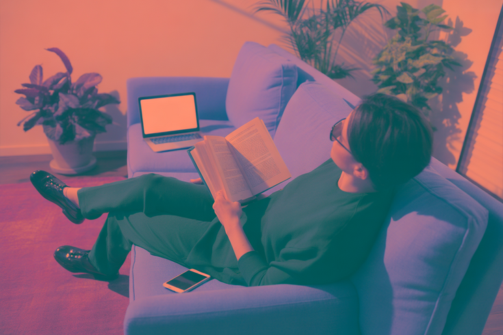 The Ultimate Guide to Digital Detoxing: Reclaim Your Time and Mental Clarity