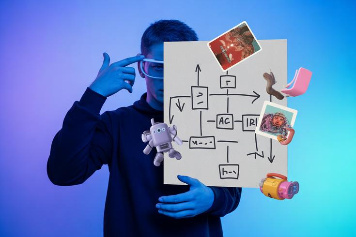 Google DeepMind’s AlphaEvolve: Revolutionizing Algorithm Design with AI