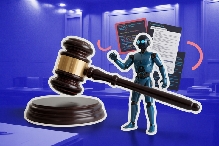 Indian News Agency ANI Sues OpenAI: What This Means for AI Content Training