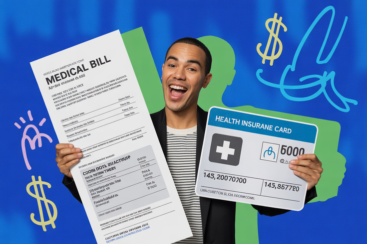 How Individual Coverage Health Reimbursement Arrangements (ICHRAs) are Changing Employer Health Benefits