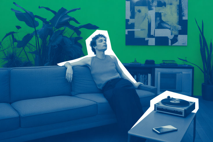 Digital Detox in 2025: How to Reclaim Your Screen Wellness and Mental Peace