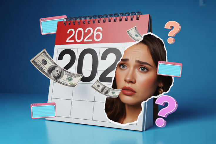 How Expiring Federal Subsidies in 2026 Are Affecting Your Health Insurance Premiums