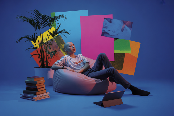 The Ultimate Guide to Digital Detox: Reclaim Your Mental Clarity in 2025