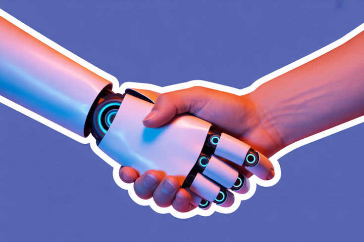 Leveraging AI and Automation to Streamline Business Operations in 2026