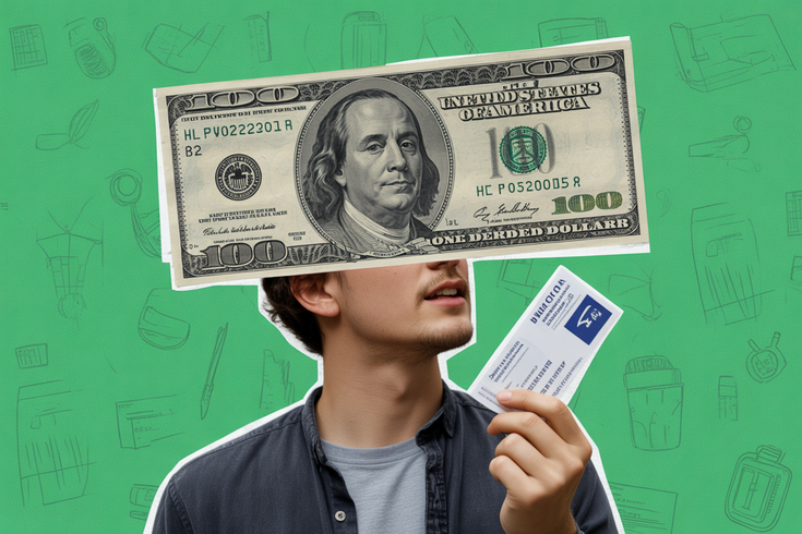 Understanding the Expansion of High-Deductible Health Plans (HDHPs) and Health Savings Accounts (HSAs) in 2025