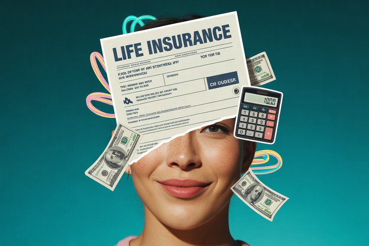 Maximizing Retirement Income with Tax-Free Life Insurance Policy Loans in 2026