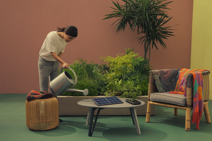 success_finder_98a6b6cd72ab7e4122c3023b006b52021765052182298 Upcycling 101: Turn Waste into Wardrobe Gold