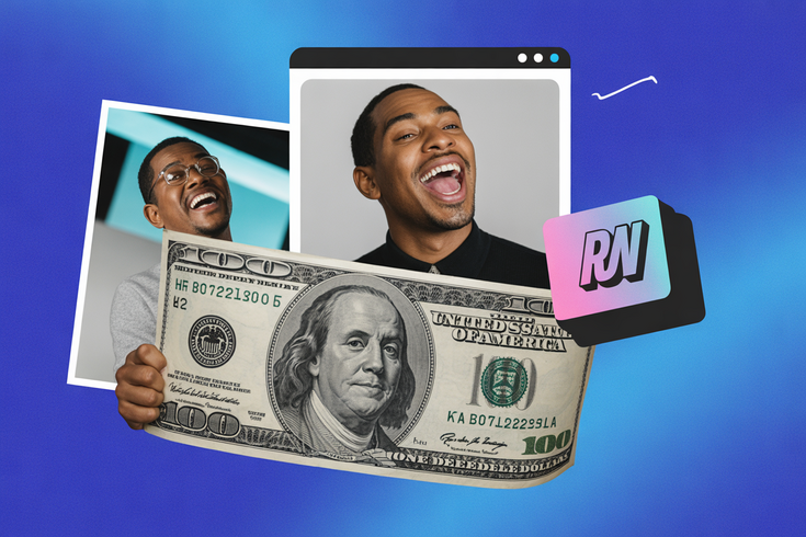 Analyzing the $10.9 Billion Fifth Third Bancorp and Comerica Acquisition: What It Means for the Banking Industry