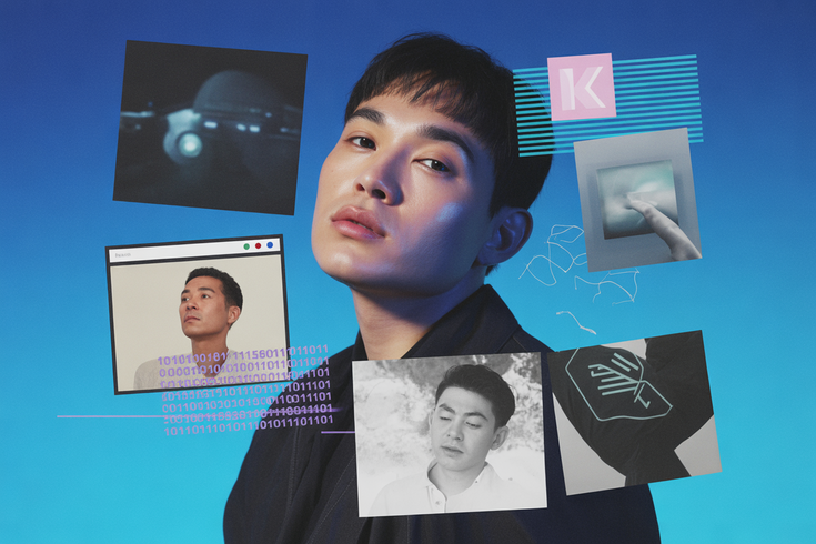 How AI is Transforming the Financial Markets in 2026