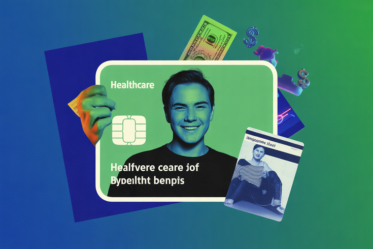 The Growing Role of ICHRAs in Personalized Employee Health Benefits