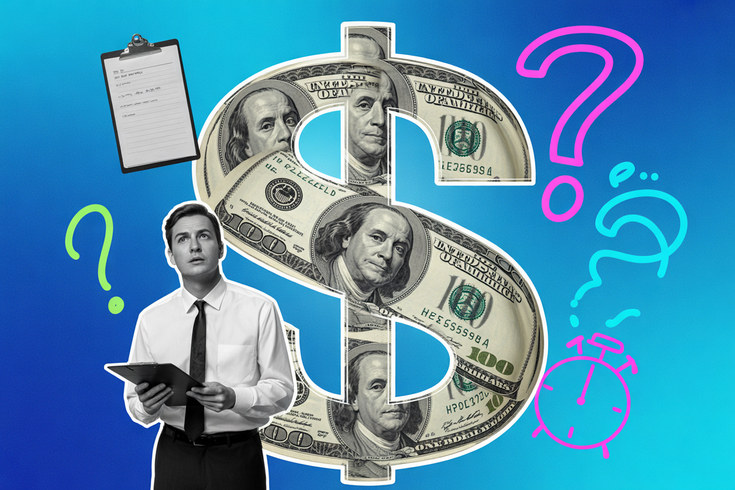 What the Expiration of Enhanced ACA Subsidies Means for Your Health Insurance Costs