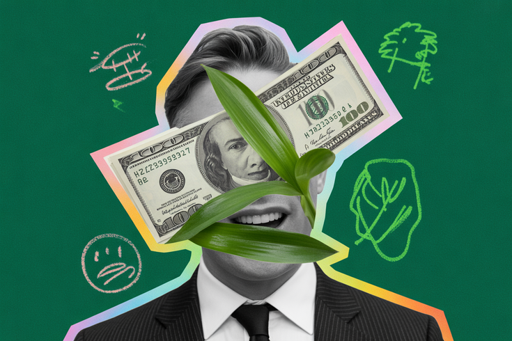 The Rising Importance of ESG Investing: What Investors Need to Know in 2026