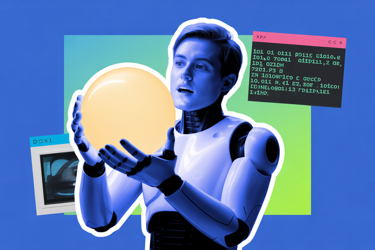 Exploring Google’s Gemini 3: The Future of Multimodal AI Models