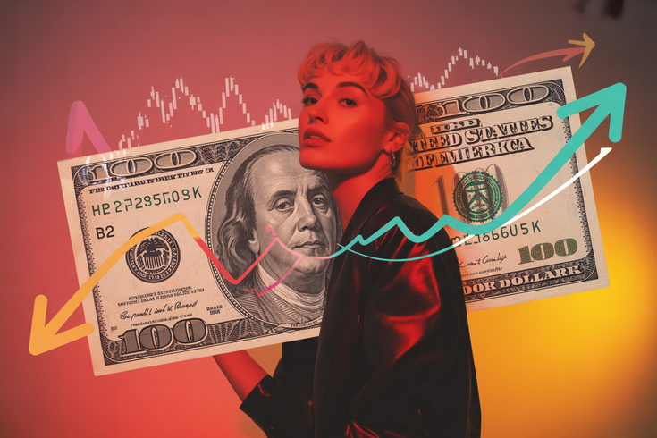 2025 Surge in Global M&A Activity: Understanding the $2.6 Trillion Market Boom