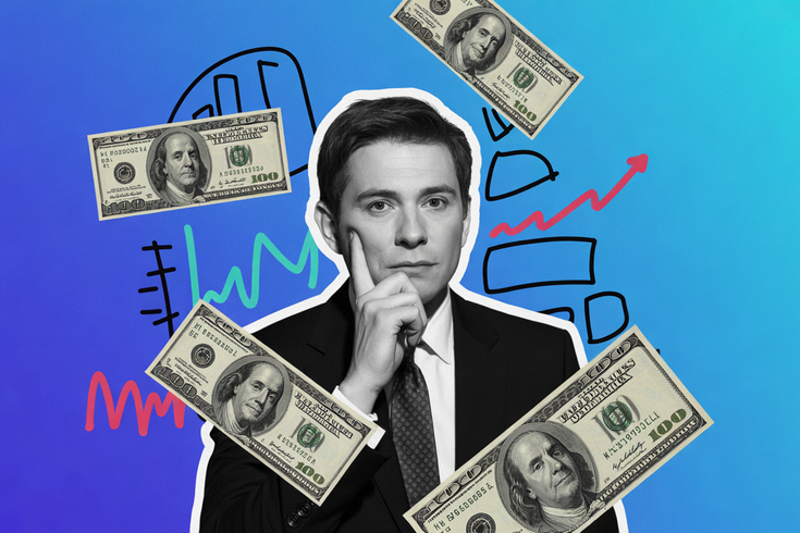 The Growth of Private Credit Markets in 2025: Opportunities and Risks Explained