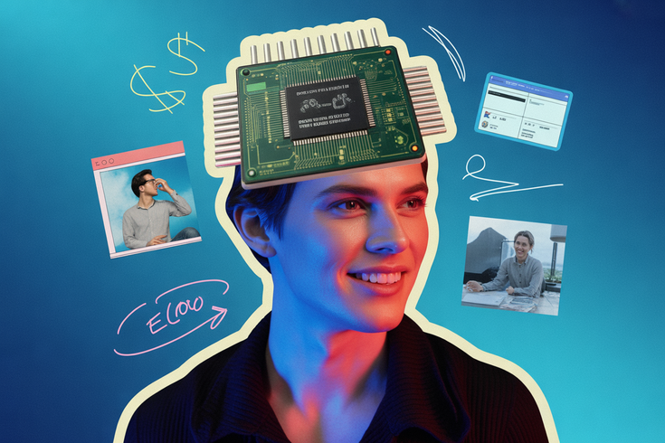 How U.S. Tech Giants Are Shaping the Future of AI in Finance in 2026