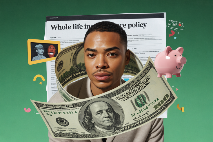 Leveraging the Infinite Banking Concept (IBC) with Whole Life Insurance for Wealth Building in 2025