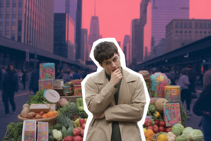 How Gen Z is Leading the Shift Towards Mindful Consumption in 2026